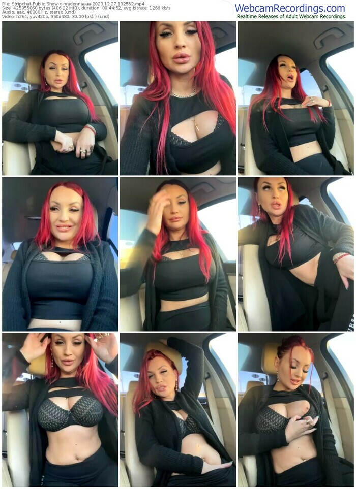 stripchat-madonnaaaa-12-27-2023-13-25-52