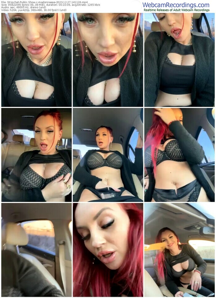 stripchat-madonnaaaa-12-27-2023-14-11-26