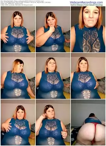 stripchat-schouronde06-12-27-2023-22-06-11