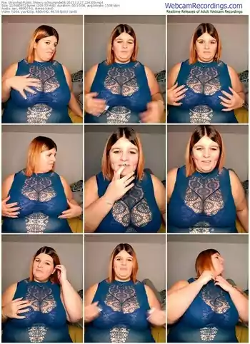 stripchat-schouronde06-12-27-2023-22-43-09