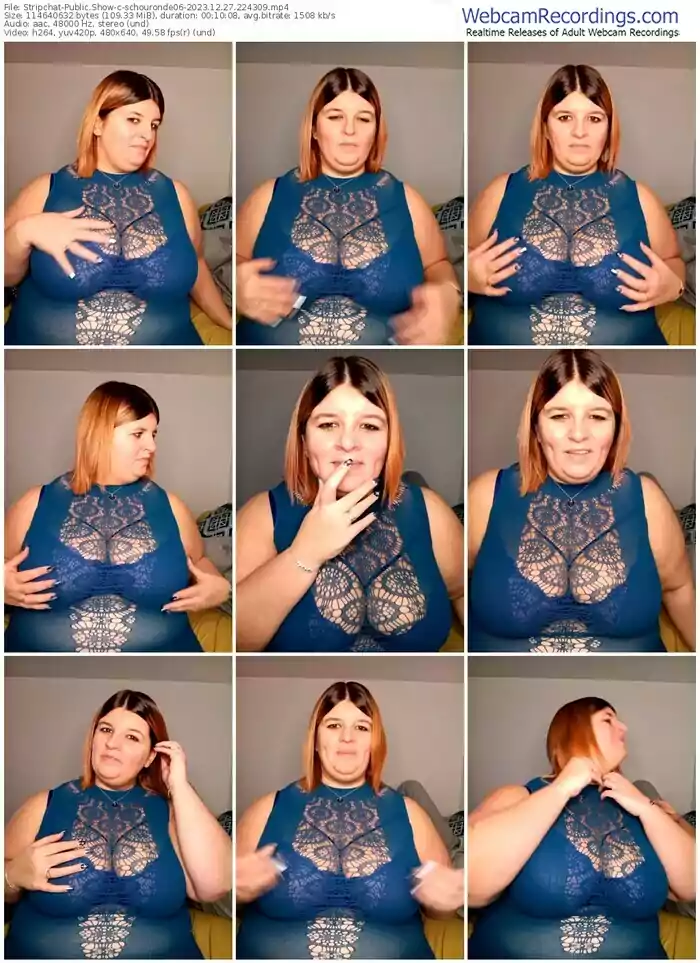 stripchat-schouronde06-12-27-2023-22-43-09