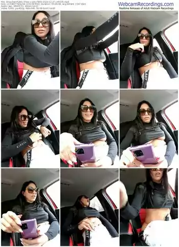 stripchat-sexy7883-12-27-2023-14-50-35