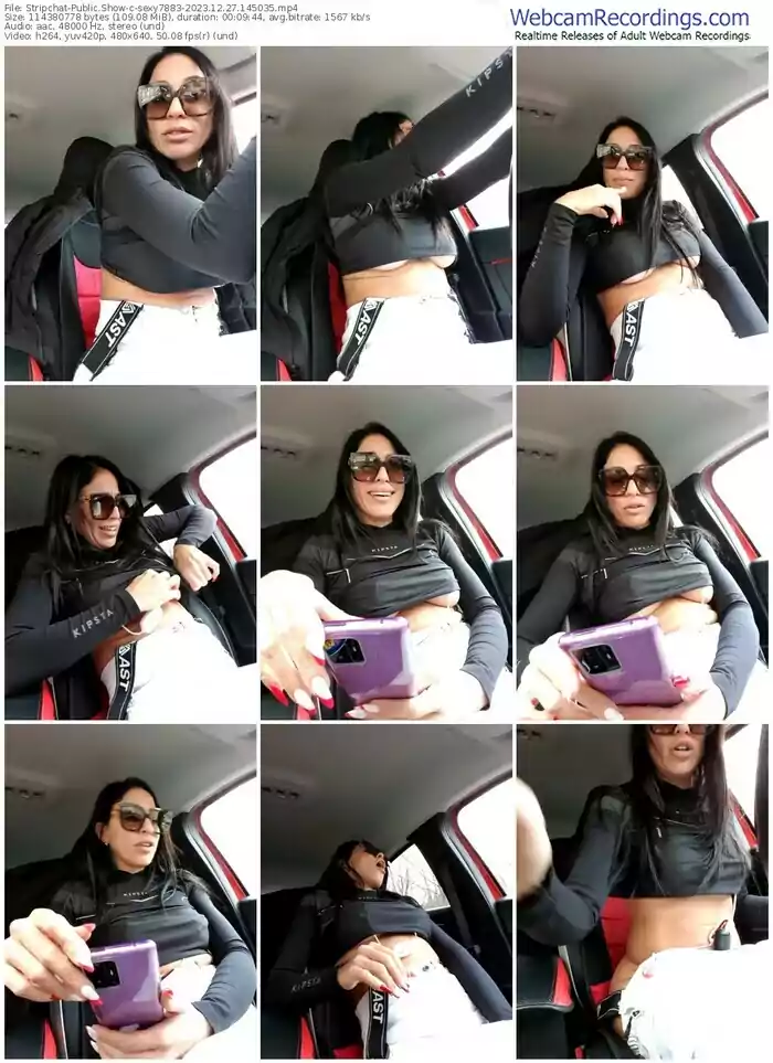 stripchat-sexy7883-12-27-2023-14-50-35