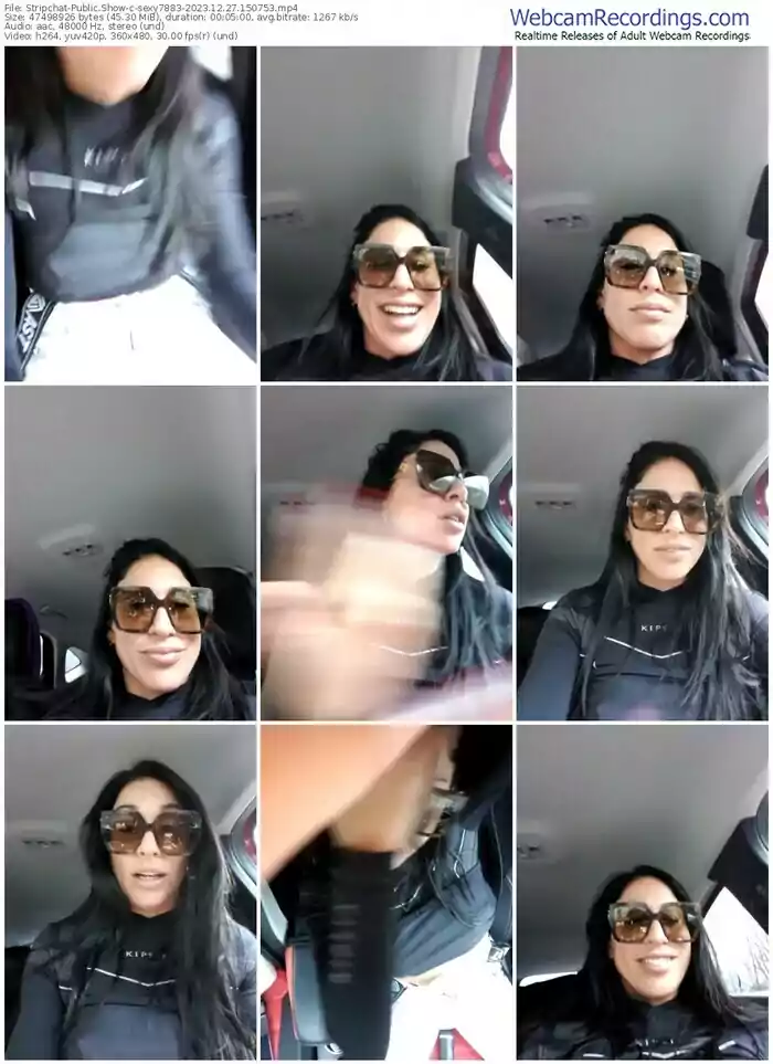 stripchat-sexy7883-12-27-2023-15-07-53