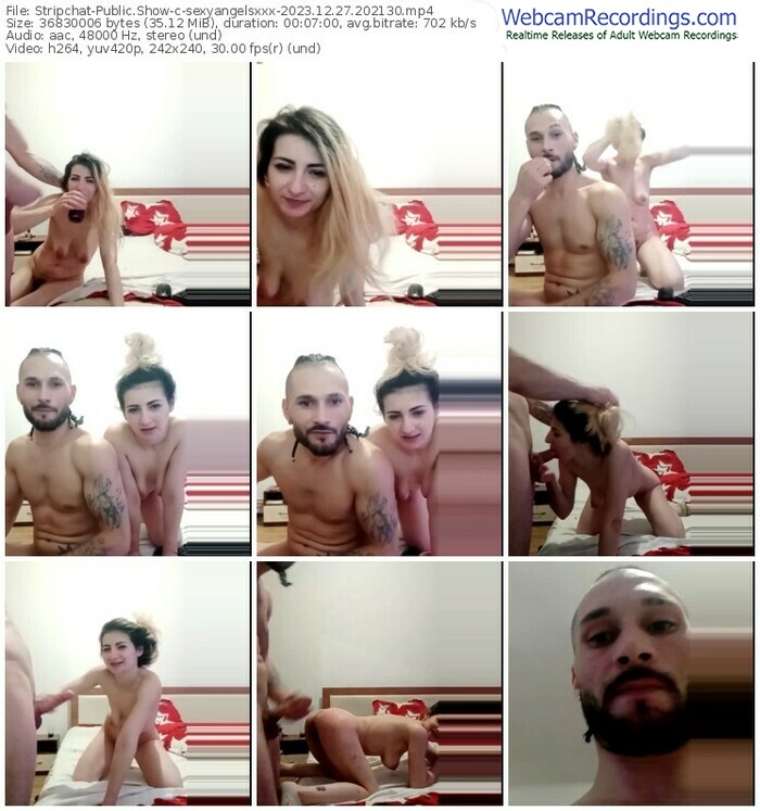 stripchat-sexyangelsxxx-12-27-2023-20-21-30