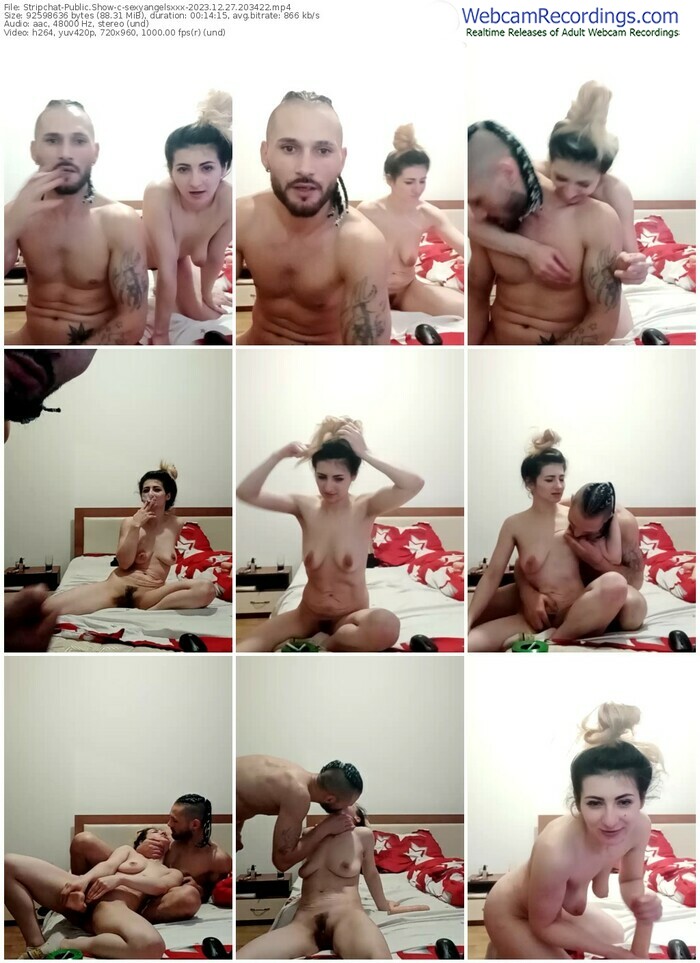 stripchat-sexyangelsxxx-12-27-2023-20-34-22