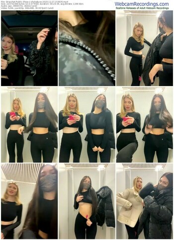 stripchat-shybabyss-12-27-2023-15-39-35