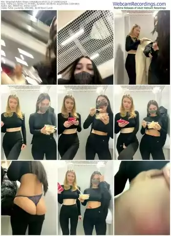 stripchat-shybabyss-12-27-2023-16-08-22