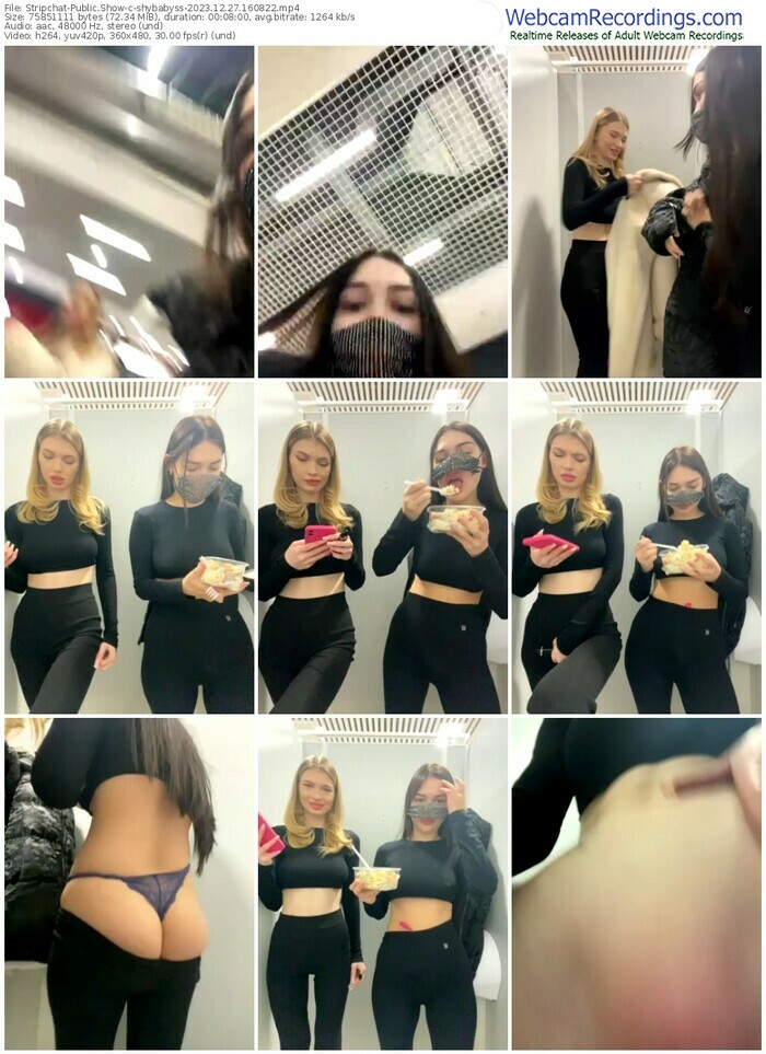 stripchat-shybabyss-12-27-2023-16-08-22