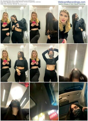 stripchat-shybabyss-12-27-2023-18-20-58