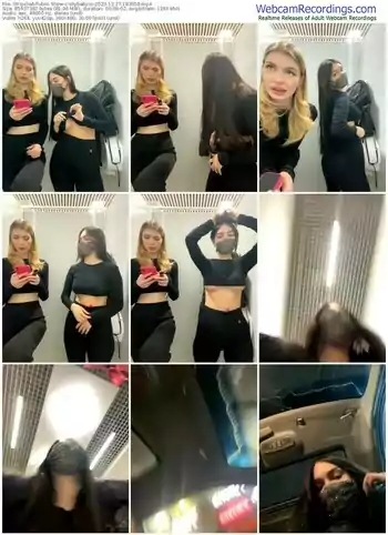 stripchat-shybabyss-12-27-2023-18-20-58