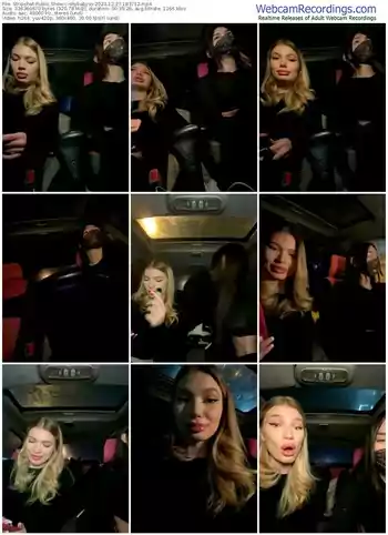 stripchat-shybabyss-12-27-2023-18-37-12