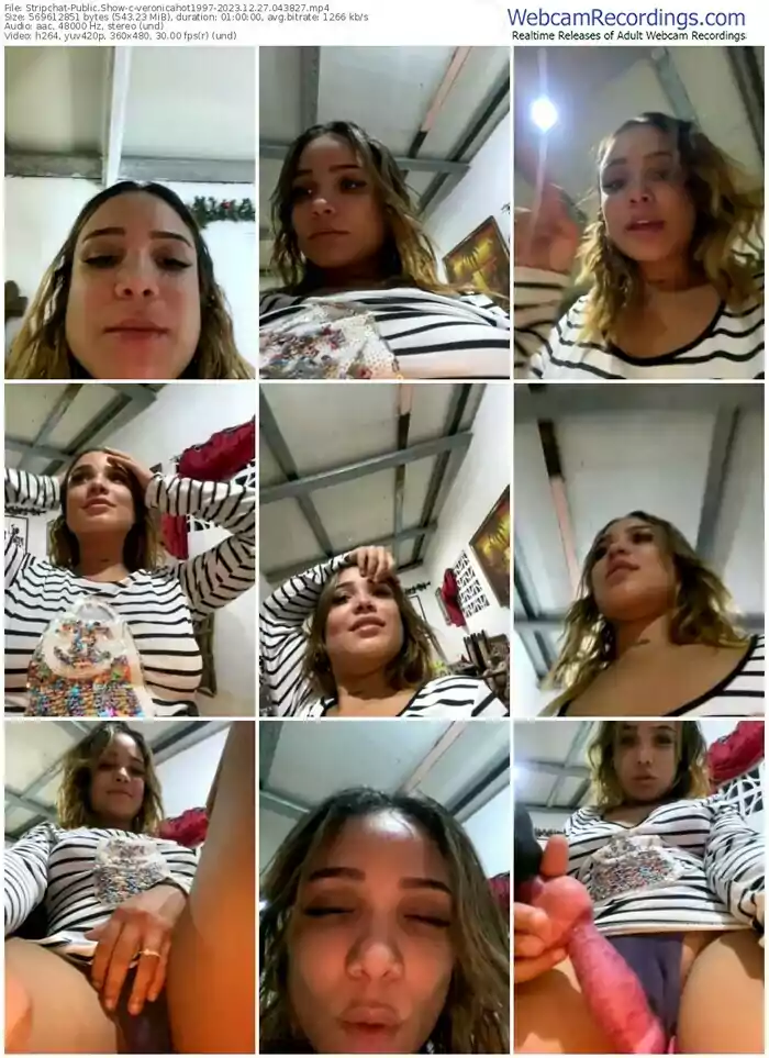stripchat-veronicahot1997-12-27-2023-04-38-27