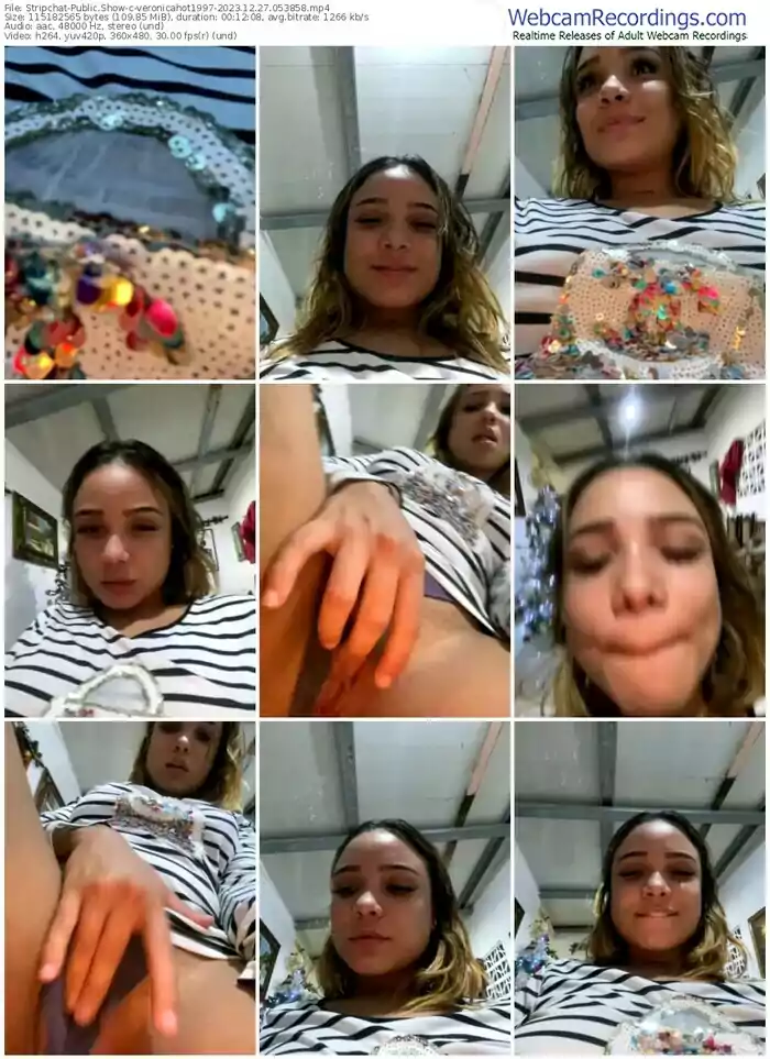 stripchat-veronicahot1997-12-27-2023-05-38-58