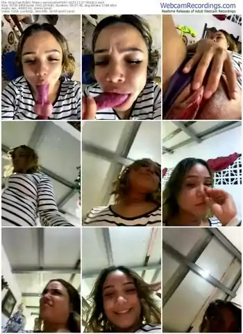 stripchat-veronicahot1997-12-27-2023-06-18-12