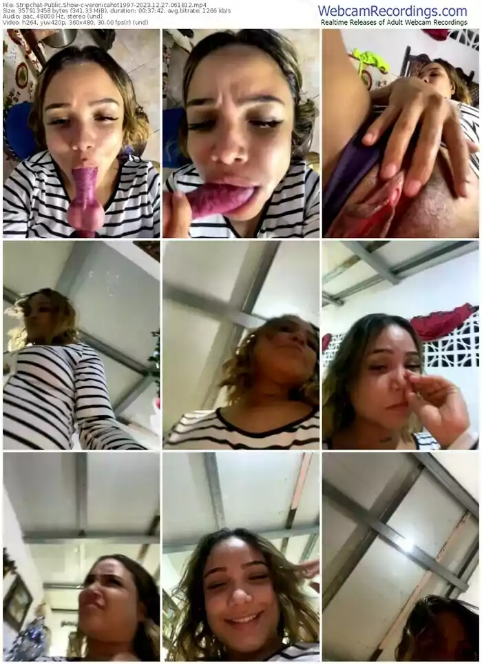 stripchat-veronicahot1997-12-27-2023-06-18-12