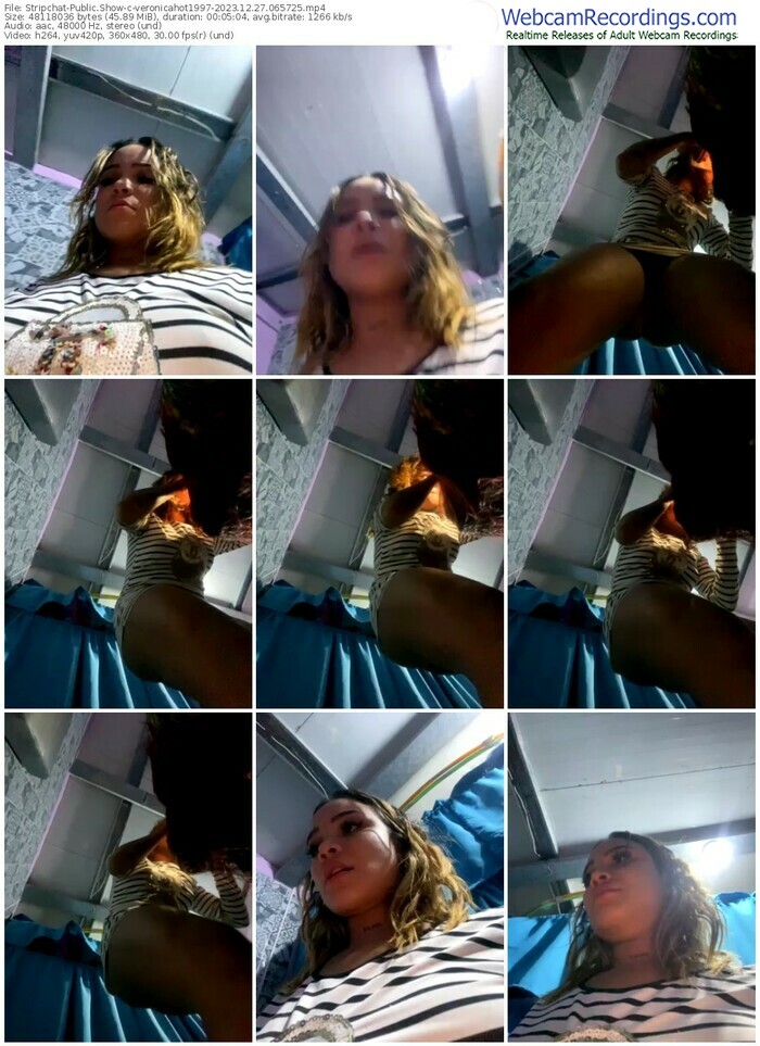 stripchat-veronicahot1997-12-27-2023-06-57-25
