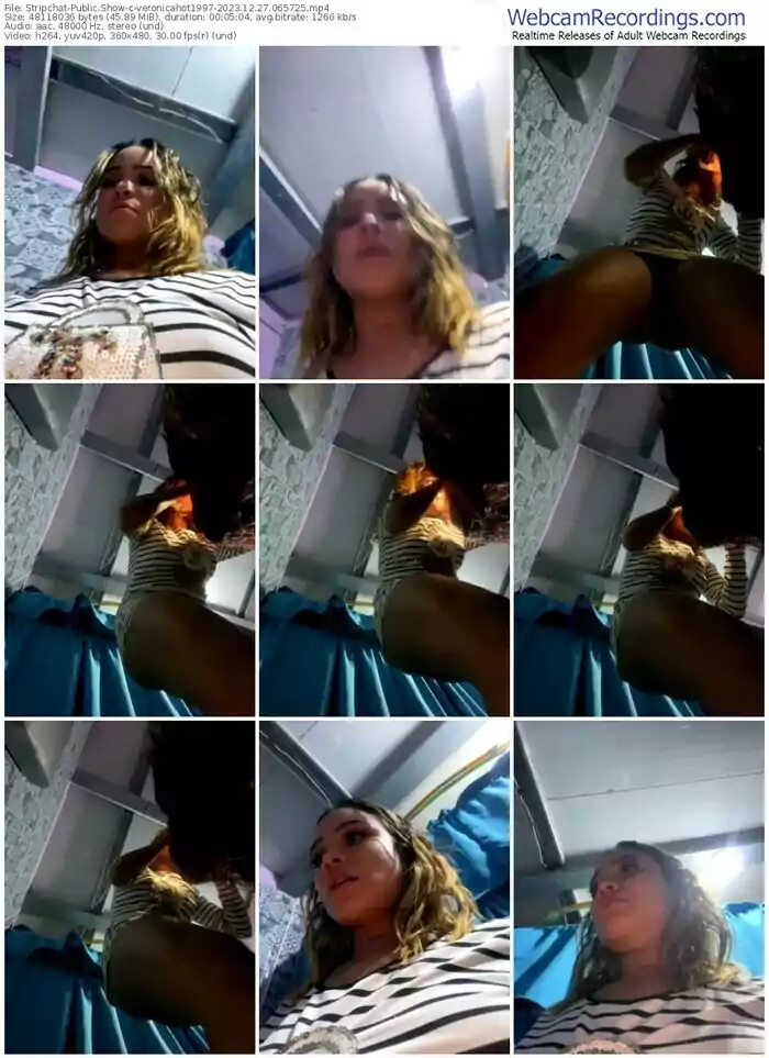 stripchat-veronicahot1997-12-27-2023-06-57-25