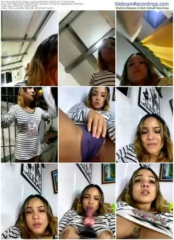 stripchat-veronicahot1997-12-27-2023-07-41-00