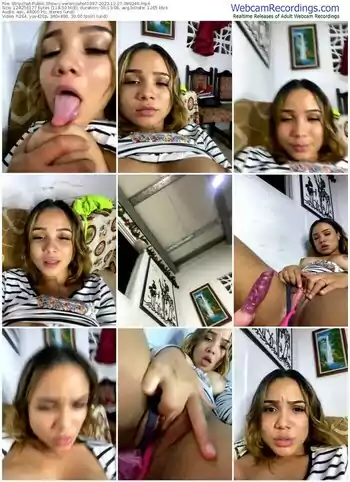 stripchat-veronicahot1997-12-27-2023-08-02-46