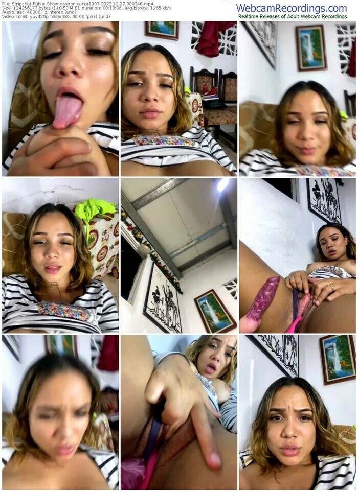 stripchat-veronicahot1997-12-27-2023-08-02-46