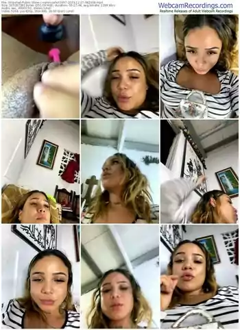 stripchat-veronicahot1997-12-27-2023-08-29-38