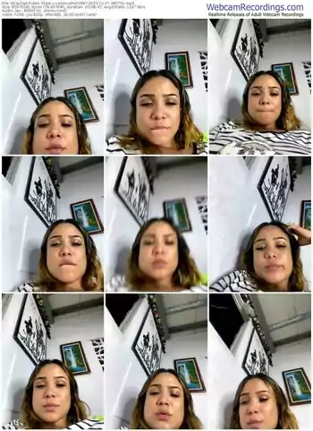 stripchat-veronicahot1997-12-27-2023-08-57-51