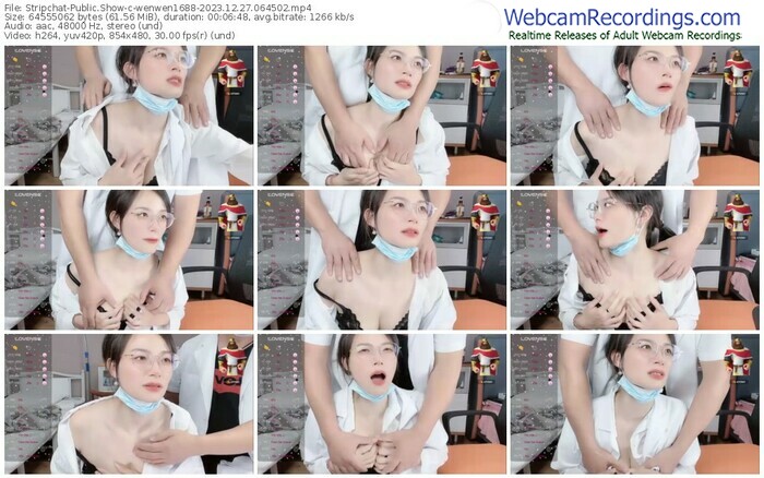 stripchat-wenwen1688-12-27-2023-06-45-02