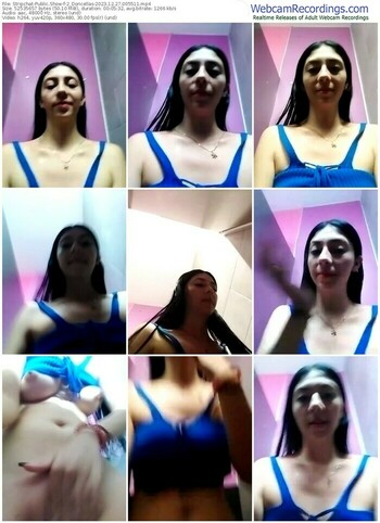 stripchat-2_doncellas-12-27-2023-00-55-11