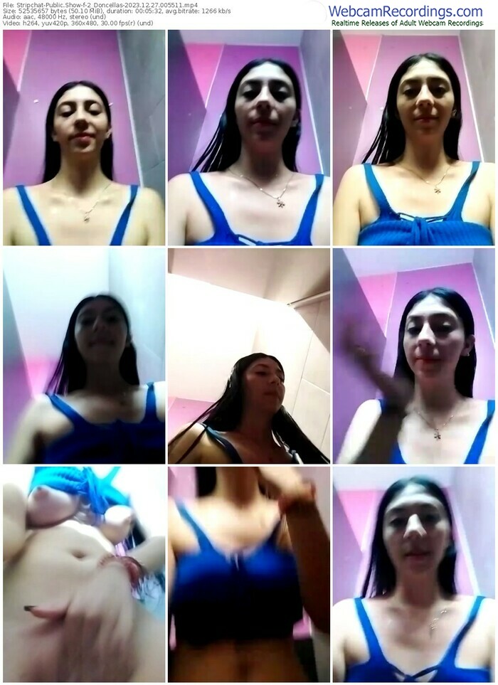 stripchat-2_doncellas-12-27-2023-00-55-11