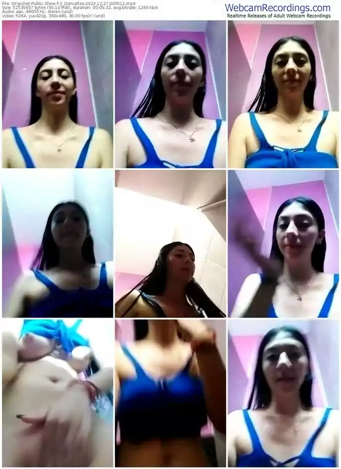 stripchat-2_doncellas-12-27-2023-00-55-11