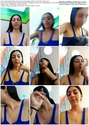 stripchat-2_doncellas-12-27-2023-01-14-25