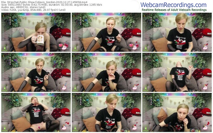 stripchat-alexis_gordon-12-27-2023-14-56-58