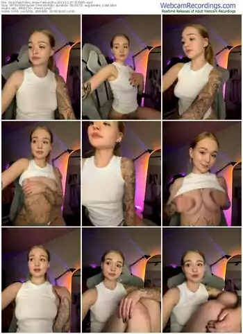 stripchat-amaryllis-12-27-2023-21-50-45