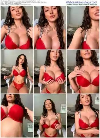 stripchat-anaruru222-12-27-2023-17-50-51