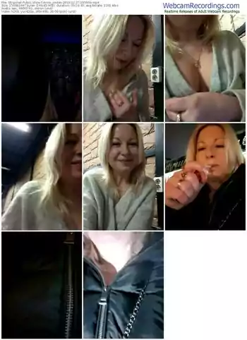 stripchat-arina_smiles-12-27-2023-15-56-09