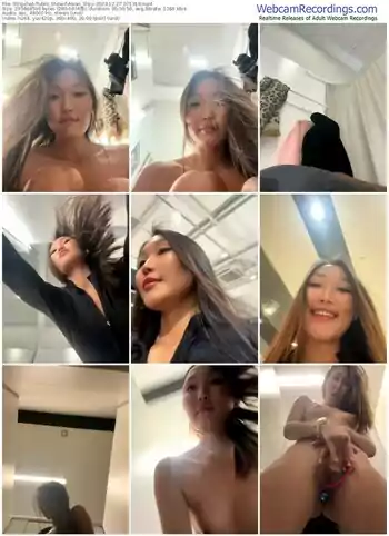 stripchat-asian_shyy-12-27-2023-07-13-18