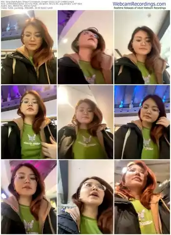 stripchat-cinnamon_ginger-12-27-2023-14-08-02