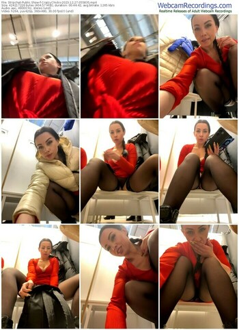 stripchat-crazzychicks-12-27-2023-05-58-35