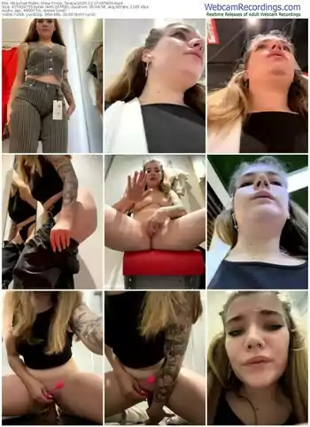 stripchat-holy_tereza-12-27-2023-08-56-59