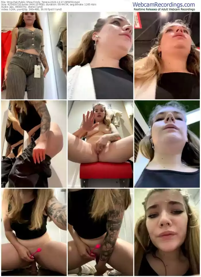 stripchat-holy_tereza-12-27-2023-08-56-59