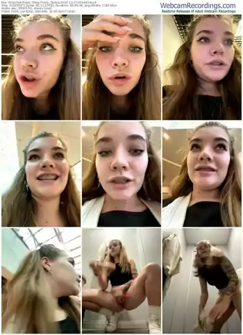 stripchat-holy_tereza-12-27-2023-09-44-49