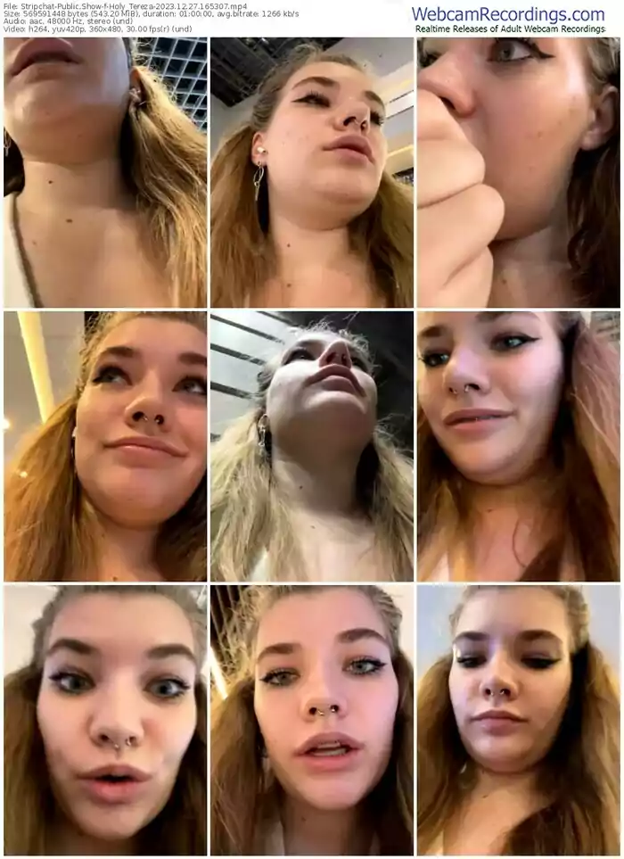 stripchat-holy_tereza-12-27-2023-16-53-07