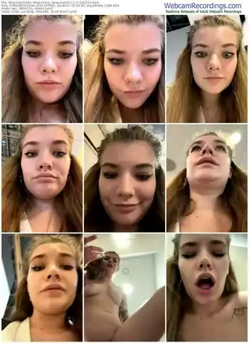 stripchat-holy_tereza-12-27-2023-18-22-32