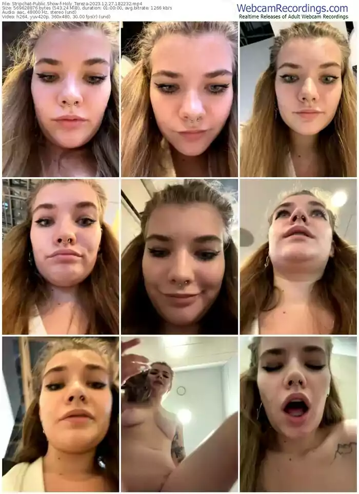 stripchat-holy_tereza-12-27-2023-18-22-32