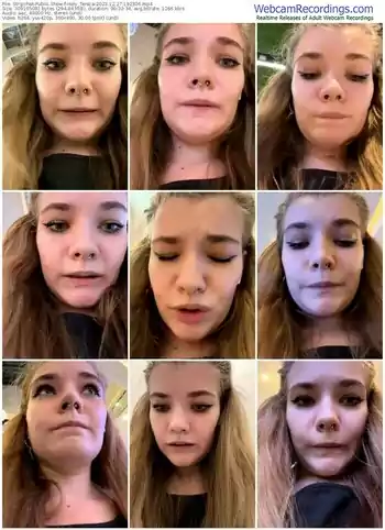 stripchat-holy_tereza-12-27-2023-19-23-06