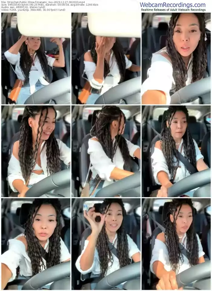 stripchat-izanami_xxx-12-27-2023-06-20-33