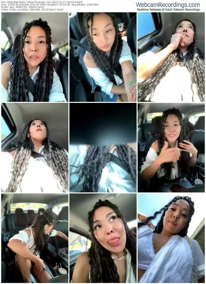 stripchat-izanami_xxx-12-27-2023-06-32-14