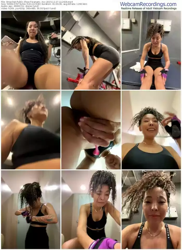 stripchat-izanami_xxx-12-27-2023-11-24-28