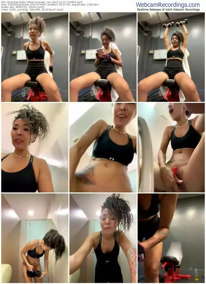 stripchat-izanami_xxx-12-27-2023-12-48-52